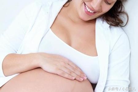 孕期皮肤问题重重，孕妈咪们如何解决皮肤难题？