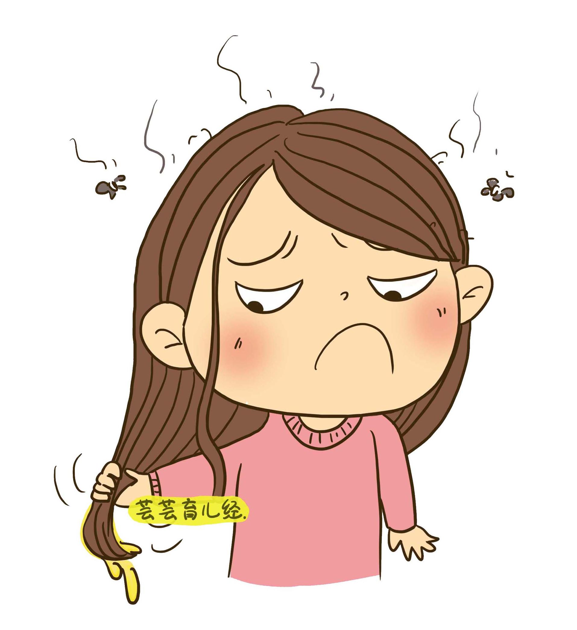 月子没坐好真的会落下月子病吗,坐月子没坐好都有哪些月子病