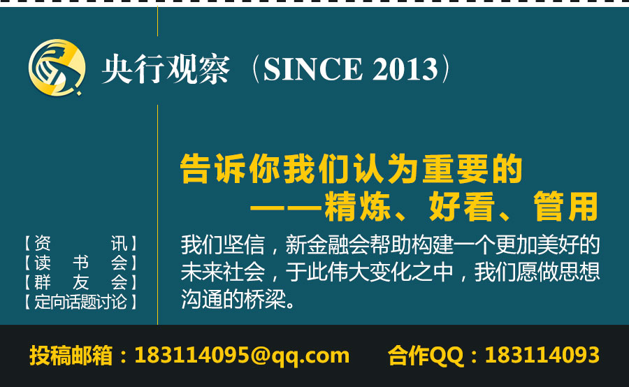 人工智能盈利最强的10家公司,使用人工智能赚到钱的例子