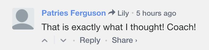 2018年款lv女包全系列,lv女包最新款系列2023