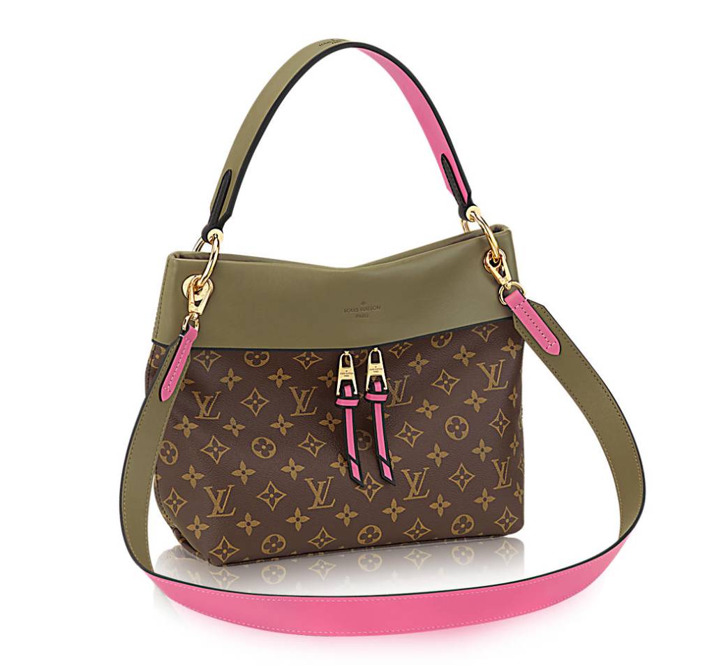 2018年款lv女包全系列,lv女包最新款系列2023