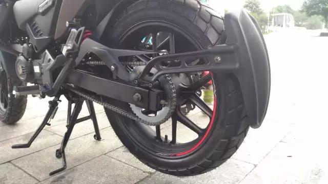 力帆kpt200拉力版二手的多少钱,力帆kpt150拉力版新款