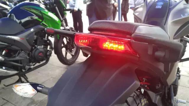 力帆kpt200拉力版二手的多少钱,力帆kpt150拉力版新款