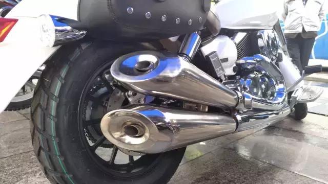 力帆kpt200拉力版二手的多少钱,力帆kpt150拉力版新款