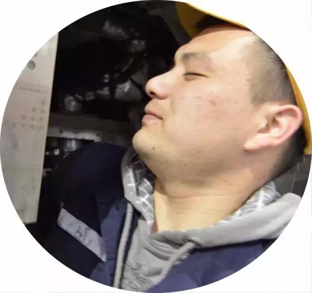 拯救瓶盖君——掏粪男孩的不眠之夜