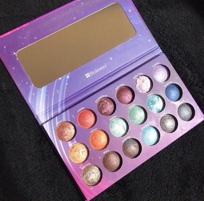 平价好物这款眼影提亮,好物推荐爆款液体眼影