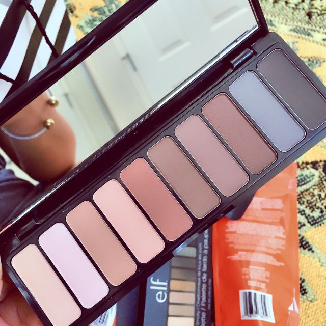 平价好物这款眼影提亮,好物推荐爆款液体眼影