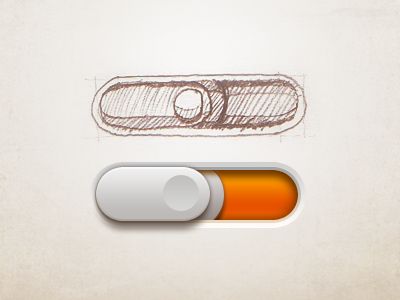 ui最新趋势,ui当下流行趋势