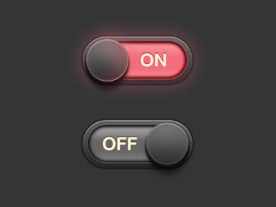 ui最新趋势,ui当下流行趋势