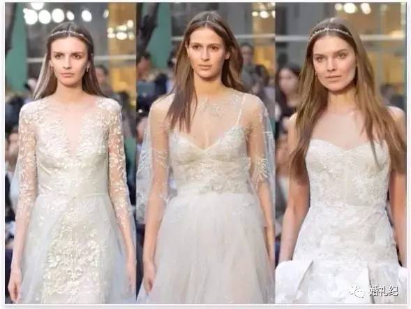 新娘皇冠发型推荐,韩式皇冠新娘发箍推荐