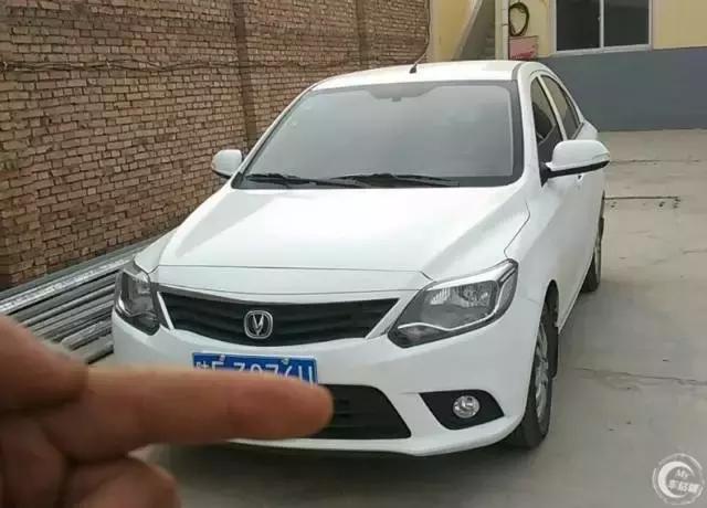 开车太费油学会这几招油耗嗖嗖降,车辆油耗高老司机三招轻松解决