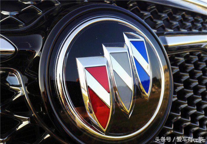 曾经的奥迪和现在的奥迪,又像奥迪又像大众的老车