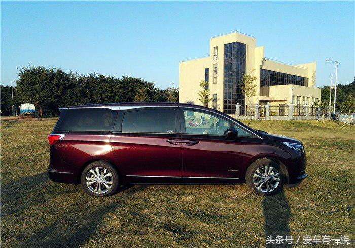 曾经的奥迪和现在的奥迪,又像奥迪又像大众的老车