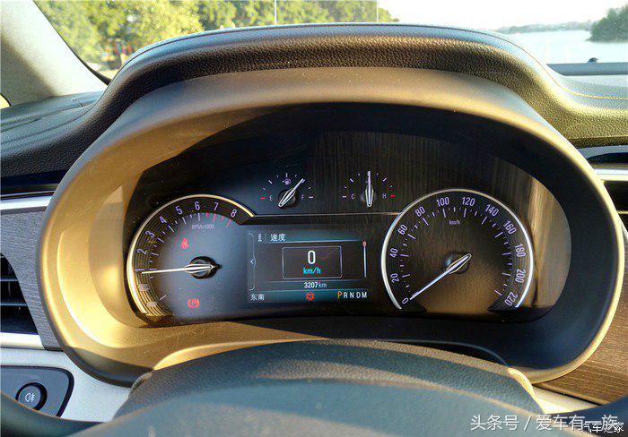 曾经的奥迪和现在的奥迪,又像奥迪又像大众的老车