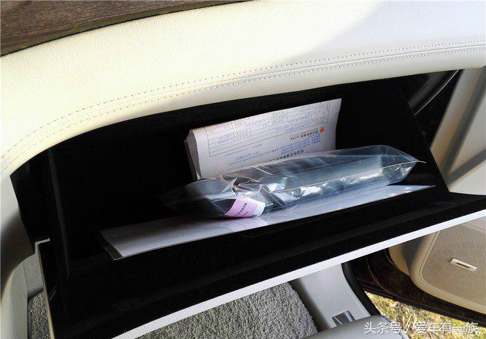 曾经的奥迪和现在的奥迪,又像奥迪又像大众的老车