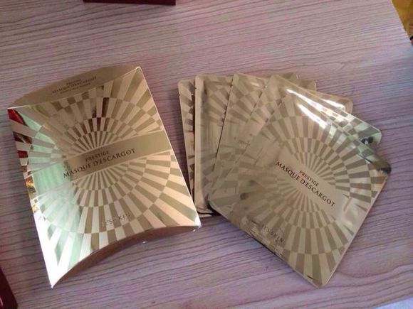 韩国哪款面膜好用推荐,懂得取舍的重要性