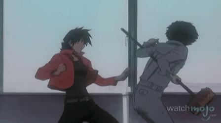 橄榄油味道有一股呛人的味道,橄榄油有股怪味很难吃