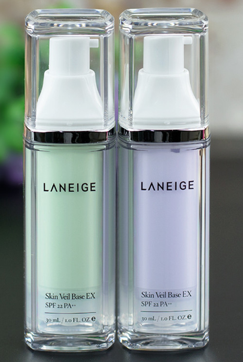 韩妆化妆品哪个好用,好用的化妆品韩妆推荐女