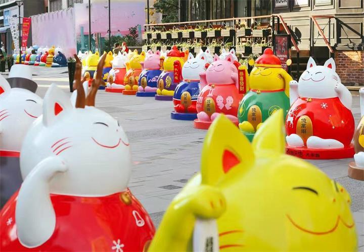 周六上海本地活动推荐,上海近期活动推荐