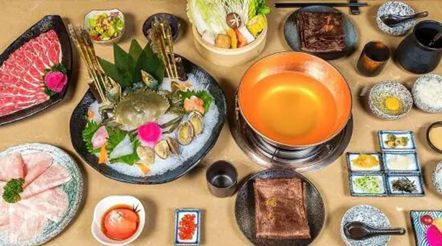 周六上海本地活动推荐,上海近期活动推荐