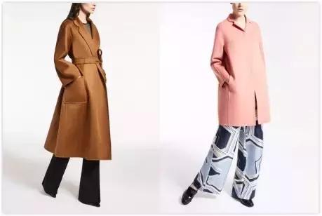 鎳掍汉鎵潛绁炲櫒,蹇呭鎵潛绁炲櫒