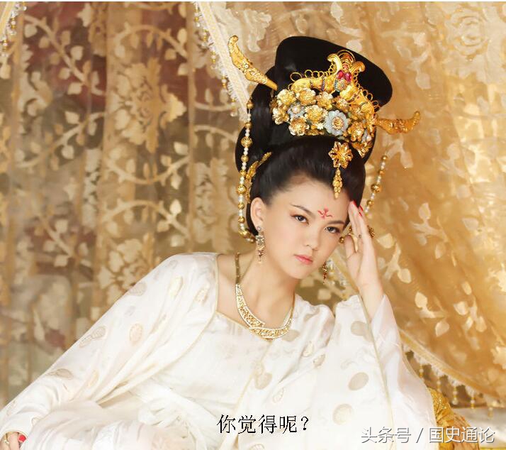 这个古民族的新郎悲情又幸福——婚前要给女方当两年奴隶