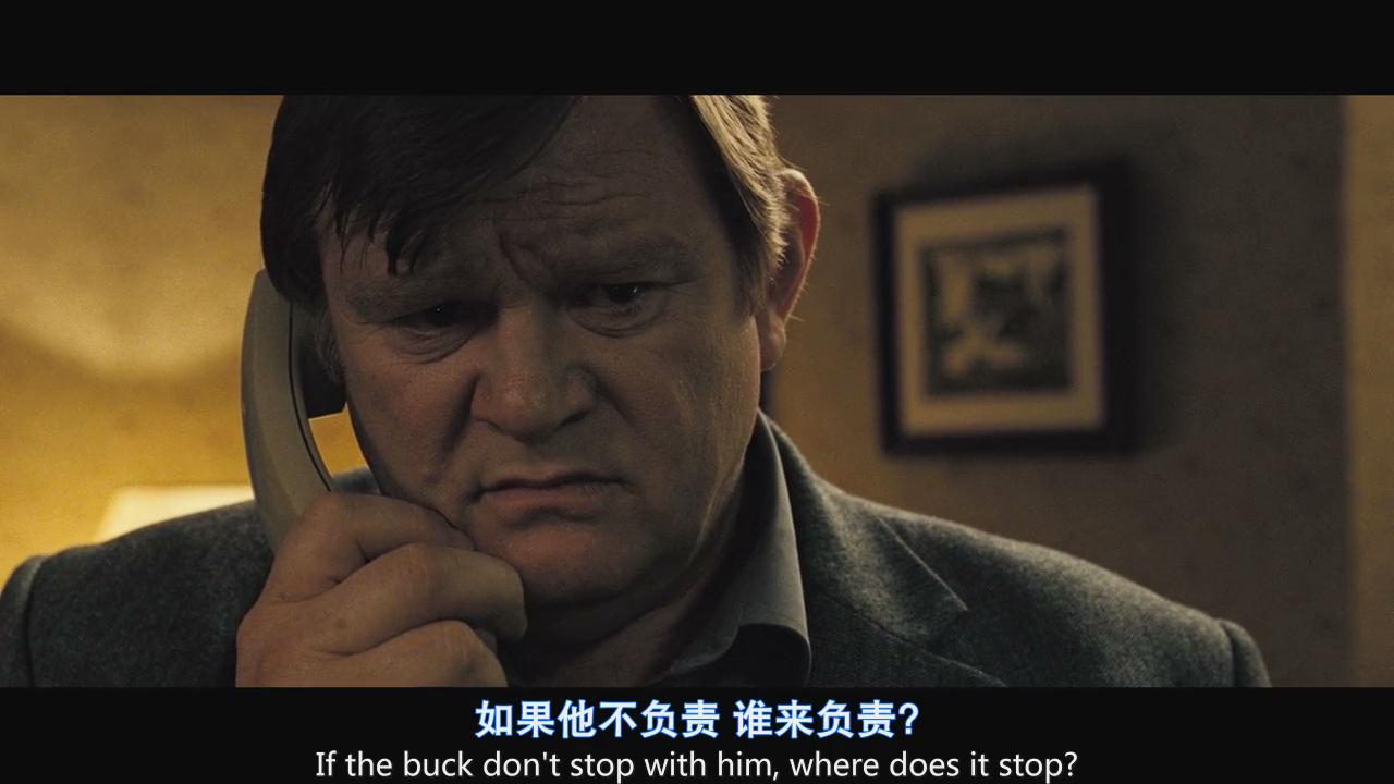 杀手到底过不过春节？