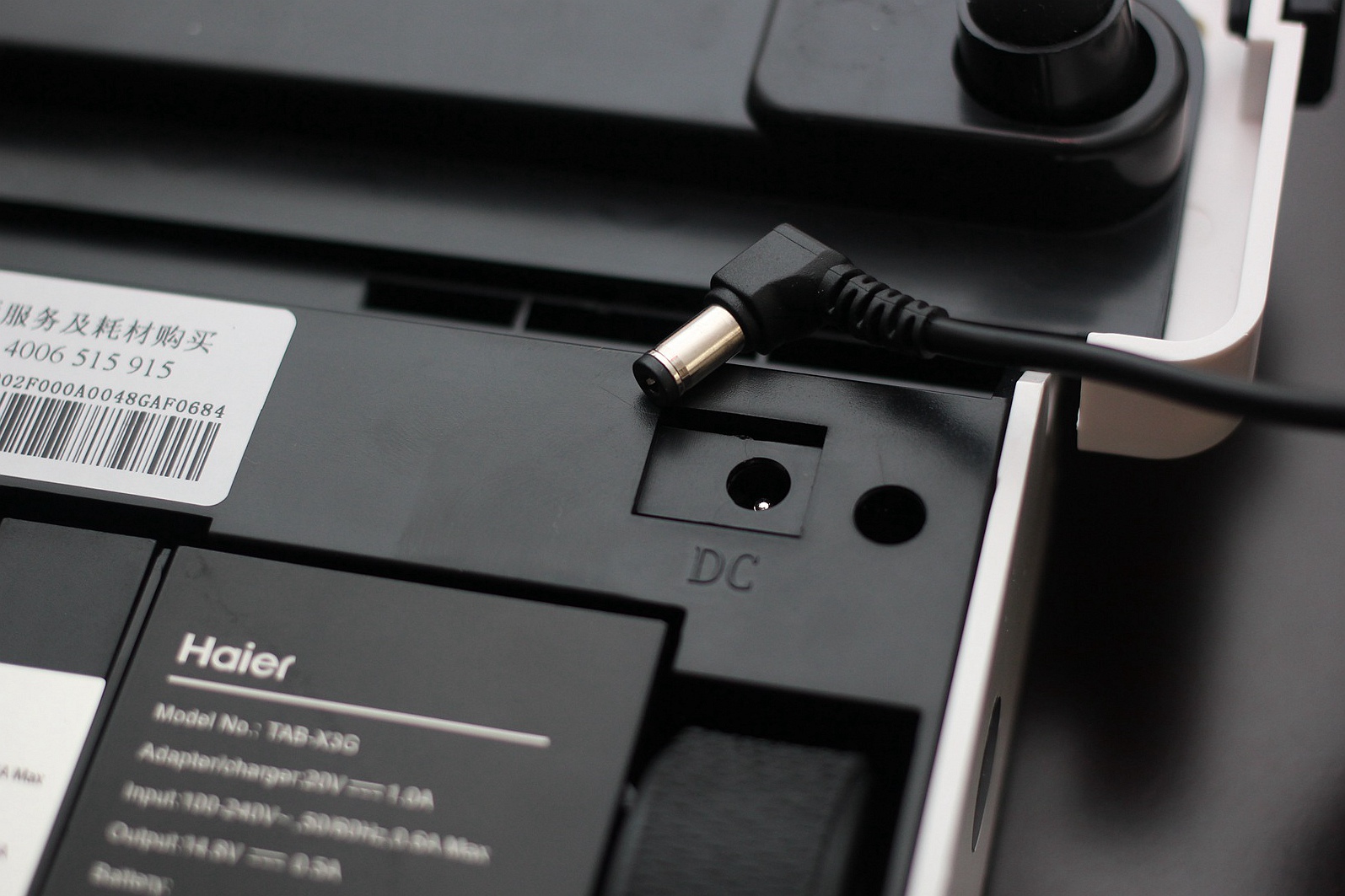 海尔扫拖一体拖地机评测,海尔机器人拖地机全自动家用