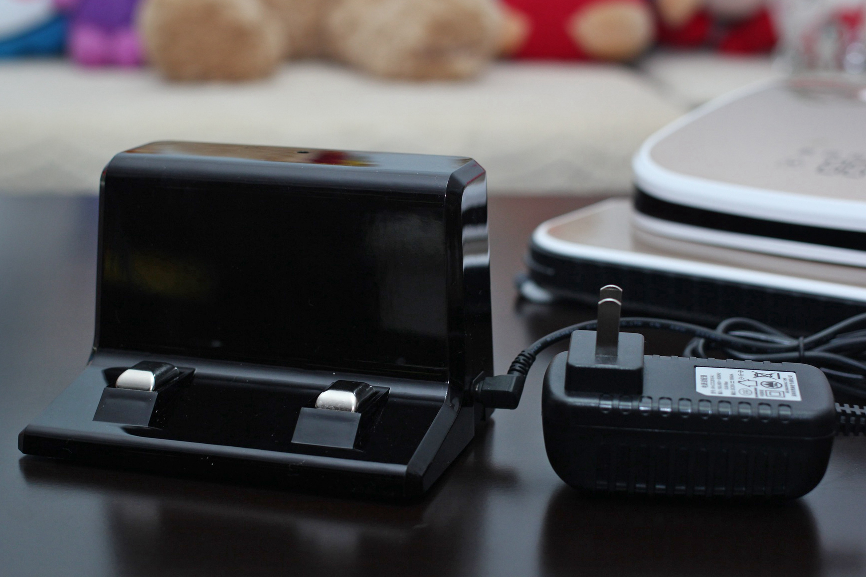 海尔扫拖一体拖地机评测,海尔机器人拖地机全自动家用