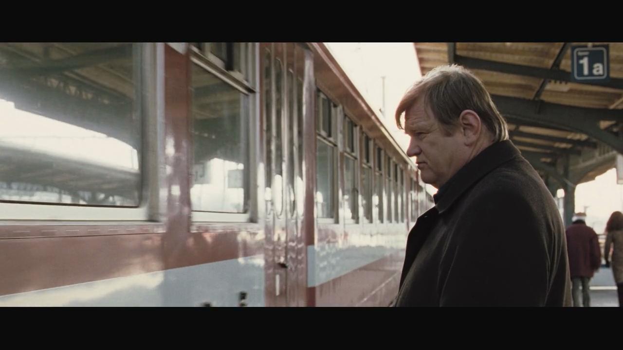 杀手到底过不过春节？