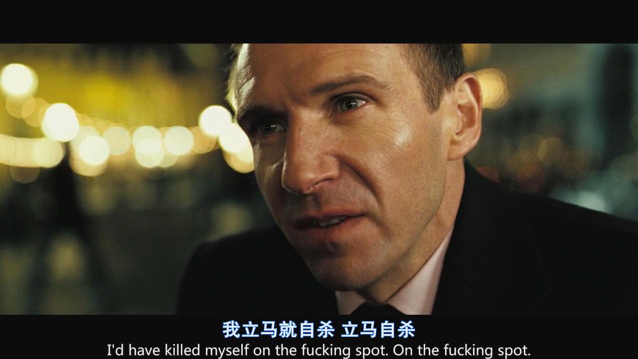 杀手到底过不过春节？