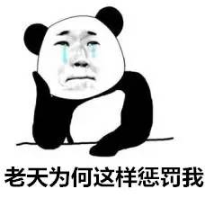 做个手术费用1000块能报多少,做个什么手术大概费用两万