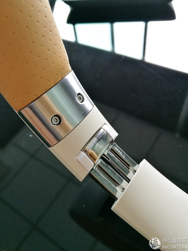 有颜值,有实力否?三星LevelOn头戴式耳机