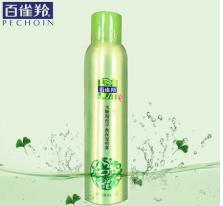 9款超好用的保湿补水喷雾推荐,推荐好用的一款喷雾