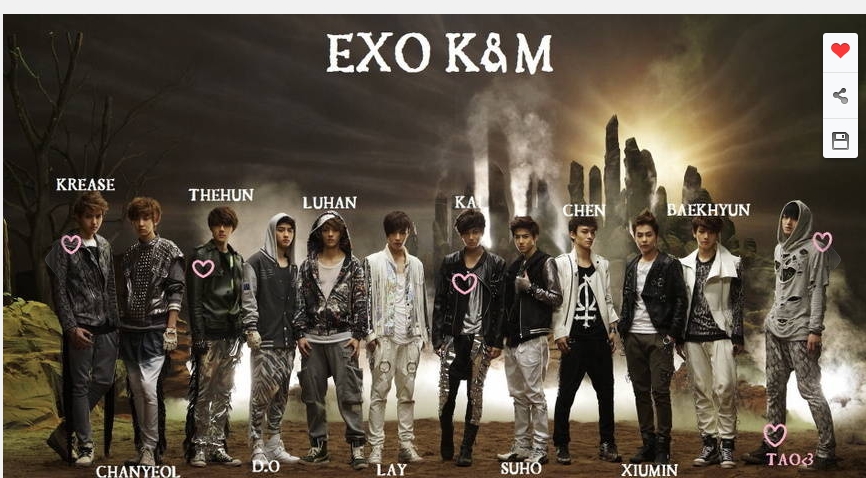 exo茶蛋是谁,exo茶蛋春晚