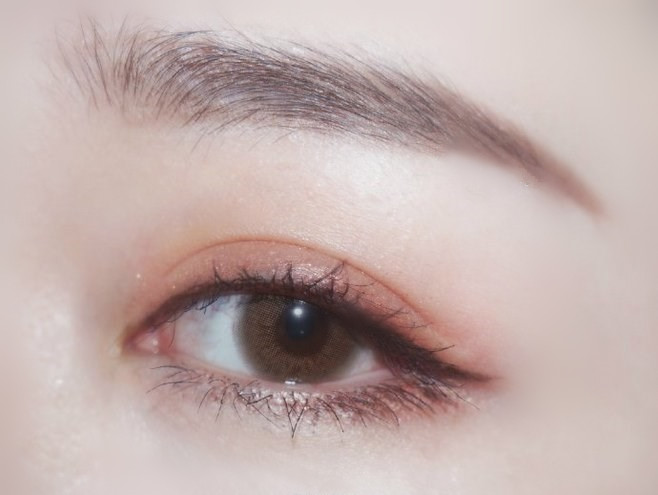 平价眼影盘一盘搞定,十大无敌百搭眼影盘