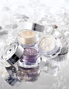 平价眼影盘一盘搞定,十大无敌百搭眼影盘