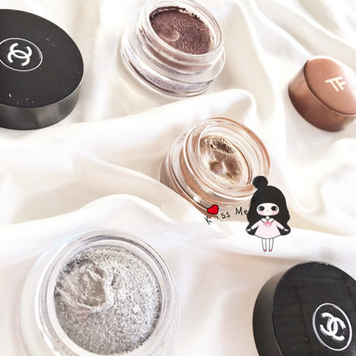 平价眼影盘一盘搞定,十大无敌百搭眼影盘