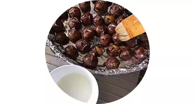 中国美食街边小吃,街边小吃大全简单又好吃