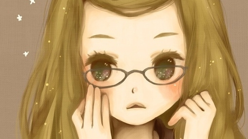 长时间戴隐形眼镜应该如何选择,10年戴隐形眼镜经验干货总结