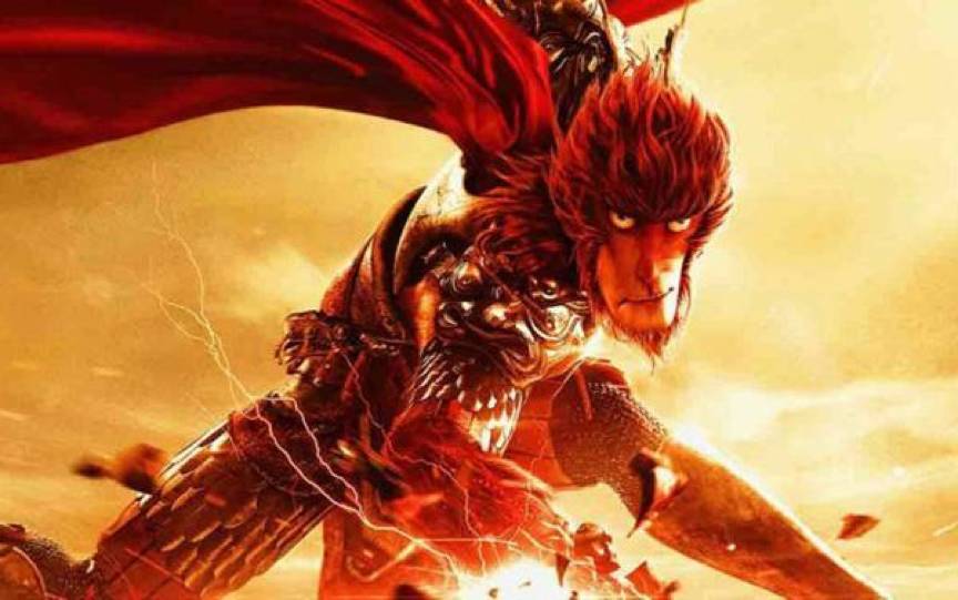 瑕佸礇璧风殑鍥藉,鐩墠鍥介檯涓婃兂瑕佸礇璧风殑鍥藉