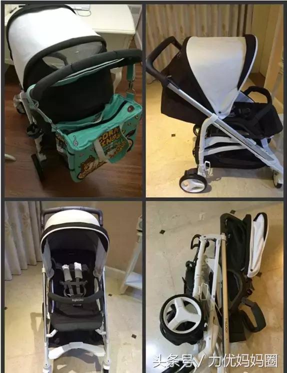 待产包最简单实用清单,最实用的待产包清单剖腹产