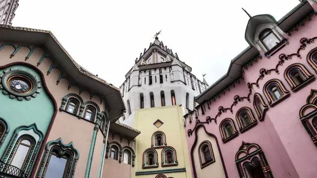 带三个美女自驾中国,自驾房车欧洲之旅