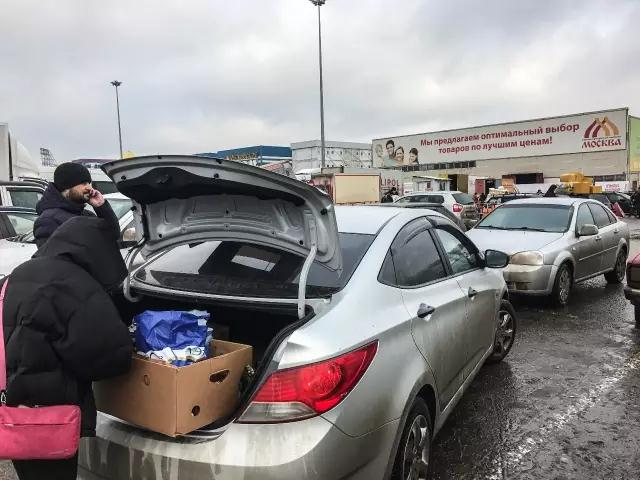 带三个美女自驾中国,自驾房车欧洲之旅