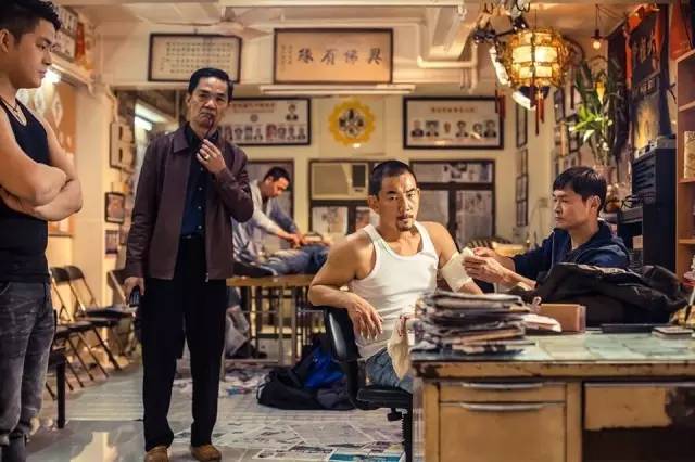 电视直播回看用什么软件,可以看电视直播的回播软件