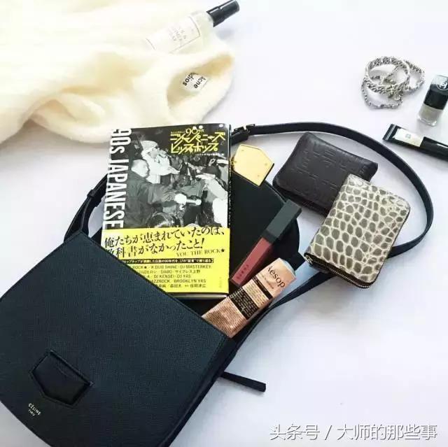 王菲包实际叫什么包,王菲04年隐退后多久复出的