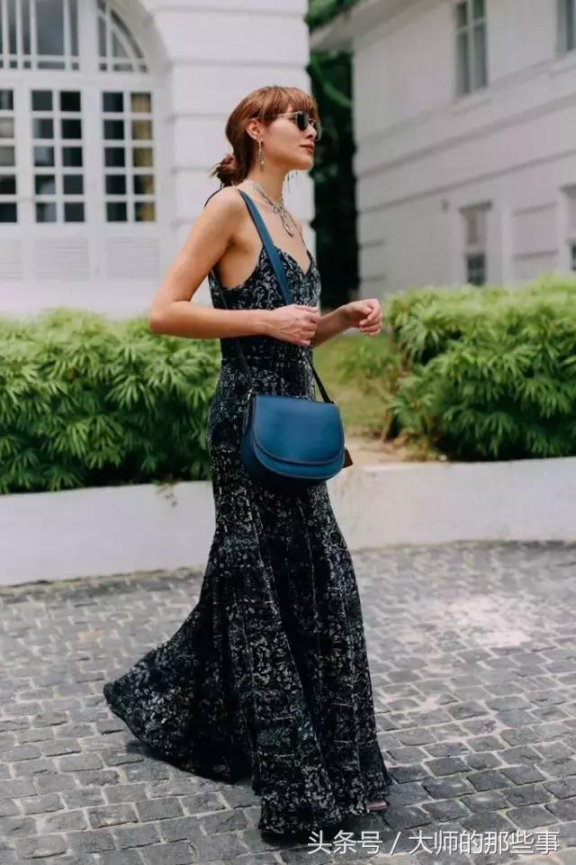 王菲包实际叫什么包,王菲04年隐退后多久复出的