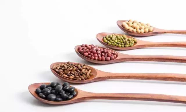 一碗普通的粥都能做的如此惊艳,一碗粥就能让我觉得人间值得