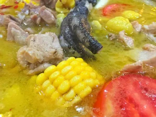 78元享原价153元品质套餐,风靡全国的成都美食登录昌吉了