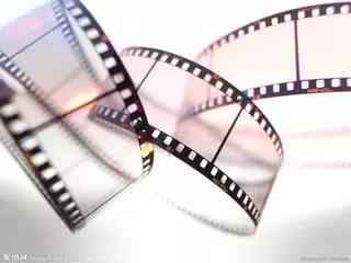 北电导演系表演系哪个难,北电艺考导演系前十名